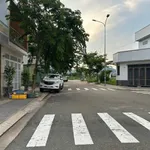 Bán lô đất 118m² mặt tiền Đặng Xuân Bắc, Bà Rịa - 2,69 tỷ - Ảnh thu nhỏ 2