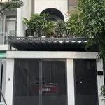 Bán nhà 4 tầng 108,7m² view sông Hàn khu An Thượng Đà Nẵng - Ảnh thu nhỏ 1