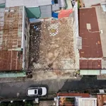 Bán đất thổ cư 79,9m² giá 5,25 tỷ gần chợ Linh Xuân, Thủ Đức - Ảnh thu nhỏ 3