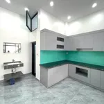 Bán nhà lô góc 40m² 3 tầng Nguyễn Tường Loan, Hải Phòng - Ảnh thu nhỏ 3