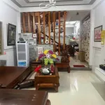 Bán nhà mặt tiền 80m² 2 tầng Lê Thanh Nghị 4 tỷ - Ảnh thu nhỏ 4