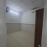 Bán nhà 55m² 2PN gần Ỷ Lan Quy Nhơn 3 tỷ 090 - Ảnh thu nhỏ 5