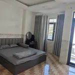 Bán nhà 4 tầng 219.8m² Phước Long 7 tỷ 4 - Ảnh thu nhỏ 2