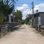 Bán đất Phường Phú Khương 221m2 750 triệu - Ảnh thu nhỏ 2