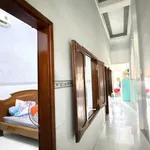 Bán nhà mặt tiền 3 tầng 69m² Phường Nhơn Bình Quy Nhơn - Ảnh thu nhỏ 1