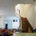 Bán nhà mặt tiền đường S3, Tây Thạnh, Tân Phú, 5,3x18m, giá 11,5 tỷ - Ảnh thu nhỏ 2