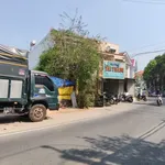 Bán lô đất mặt tiền Phạm Ngọc Thạch Đà Lạt 152m² 12,7 tỷ - Ảnh thu nhỏ 2