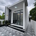 Bán nhà mặt đường 152m² 3PN Diên Khánh - Ảnh thu nhỏ 1