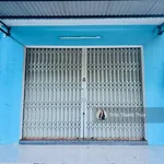 Bán lỗ - đất tặng nhà cấp 4 đường 15m DT 602 Hoà Sơn với giá 3,8x tỷ - Ảnh thu nhỏ 3