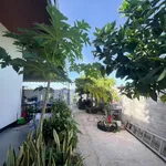 Bán nhà vườn 3PN 514.7m² gần chợ Tôn Phong Phan Thiết 3.8 tỷ - Ảnh thu nhỏ 3