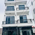 Bán nhà 4 tầng mặt phố 43.9 m2 Hải Phòng - Ảnh thu nhỏ 1