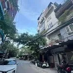 Bán nhà mặt tiền An Thượng 20, 82m², 7 phòng, 13,99 tỷ - Ảnh thu nhỏ 3