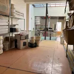 Bán nhà 1 trệt 3 lầu mặt tiền Nguyễn Huệ 68m2 Phan Thiết - Ảnh thu nhỏ 4