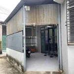 Bán nhà cấp 4 92,4m² Tân Vạn, Biên Hòa 2,55 tỷ - Ảnh thu nhỏ 1