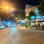 Bán nhà mặt đường Đào Duy Anh, 90m², 2PN, Nha Trang, 4 tỷ 750 - Ảnh thu nhỏ 1