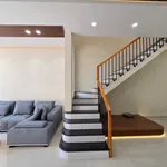 Bán nhà 1 trệt 1 lầu 100m2 Hố Nai, Bình Dương 3,55 tỷ - Ảnh thu nhỏ 5