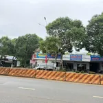Nhà mặt tiền kinh doanh Phạm Văn Đồng Tân Phú 50m2 4.25 tỷ - Ảnh thu nhỏ 3