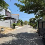 Bán đất nghỉ dưỡng Ninh Chữ 110m² gần biển 1 tỷ 8 - Ảnh thu nhỏ 2