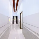 Bán nhà mới 130m² 2 phòng ngủ Xã Châu Thành Tiền Giang 750 triệu - Ảnh thu nhỏ 4