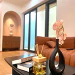 Bán nhà phong cách Nhật 50m² mặt tiền 5,5m Đà Nẵng 5 tỷ - Ảnh thu nhỏ 2