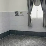 Bán nhà cấp 4 175m² 3 phòng ngủ Củ Chi 1 tỷ 8 - Ảnh thu nhỏ 5