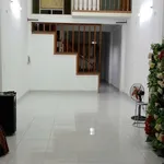 Bán nhà gác lửng mặt tiền Nguyễn Thị Thanh, Huế, 81m2 - Ảnh thu nhỏ 3