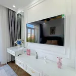Bán biệt thự bể bơi 132m2 Mỹ Thượng Huế 4 tỷ - Ảnh thu nhỏ 2