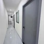 Cho thuê nhà 2 tầng 83m2 kiệt ô tô đường Điện Biên Phủ, Thanh Khê, Đà Nẵng - Ảnh thu nhỏ 2