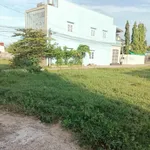 Bán đất thổ cư 93.7m2 nội bộ Ga Lê Duẩn, Phan Thiết - Ảnh thu nhỏ 4