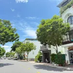 Bán lô đất 100m2 (5x20) đường số 13 KĐT Hà Quang 2, Nha Trang giá 7,6 tỷ - Ảnh thu nhỏ 2