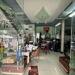 Bán nhà mặt tiền Võ Nguyên Giáp Đồng Nai 90m² - Ảnh thu nhỏ 5