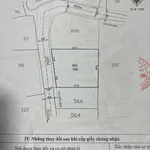 Bán lô đất 500m² đường Lữ Gia, Đà Lạt 11,5 tỷ - Ảnh thu nhỏ 2