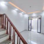 Chỉ với 1490tr bạn đã sở hữu căn nhà 3 tầng xây mới, ngay cạnh đường Lê Quý Đôn - Ảnh thu nhỏ 5