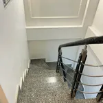 Bán nhà 3 tầng 42m² 3PN Trần Nguyên Hãn giá 2,6 tỷ - Ảnh thu nhỏ 3