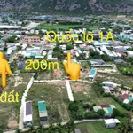 Ngộp ngân hàng cần bán 127m2, 100% thổ cư, giá 330 triệu trọn sổ, 0794 075 *** - Ảnh thu nhỏ 5