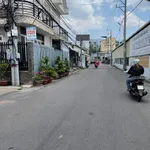 Bán lô đất biệt thự 160m2 Tam Hiệp, Đồng Nai - Ảnh thu nhỏ 1