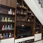 Bán nhà 2 tầng hẻm Quang Trung gần trường Trần Quốc Tuấn, 105m2, 3PN, giá 2,9 tỷ - Ảnh thu nhỏ 4