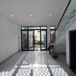 Bán nhà 3PN, 170m2, trung tâm Nam Quốc Cang, 2,75 tỷ - Ảnh thu nhỏ 2