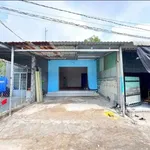 Bán nhà Đức Hòa Long An, 100m², 2PN, 1.47 tỷ - Ảnh thu nhỏ 1