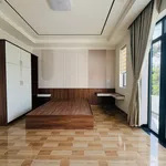 Bán nhà lầu 3PN Bảo Vinh 115m² giá 1.95 tỷ - Ảnh thu nhỏ 5