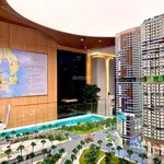 Chỉ 2,56 tỷ sở hữu ngay căn hộ Q'Terra Quy Nhơn vị trí kim cương, khai thác dòng tiền hấp dẫn - Ảnh thu nhỏ 1