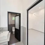 Bán nhà 1 trệt 1 lầu 90m2 mới xây tại Phường Tân Triều, Đồng Nai - Ảnh thu nhỏ 3