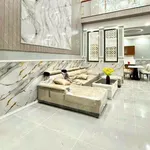 Bán nhà gác lửng 5x19m, 3 phòng ngủ, giá 1,63 tỷ gần chợ Quang Thắng, Trảng Dài, Đồng Nai - Ảnh thu nhỏ 2