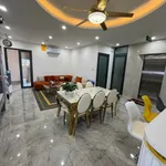 Bán shophouse mặt tiền Nguyễn Kim Vũng Tàu 150m² - Ảnh thu nhỏ 3