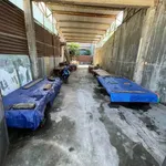 Bán đất mặt tiền Tây Sơn Quy Nhơn 150m² giá 12 tỷ - Ảnh thu nhỏ 1