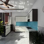 Bán gấp nhà 5x20m 3PN 2WC sổ hồng riêng gần TL9, Cát Tường Phú Nguyên 2 - Ảnh thu nhỏ 4
