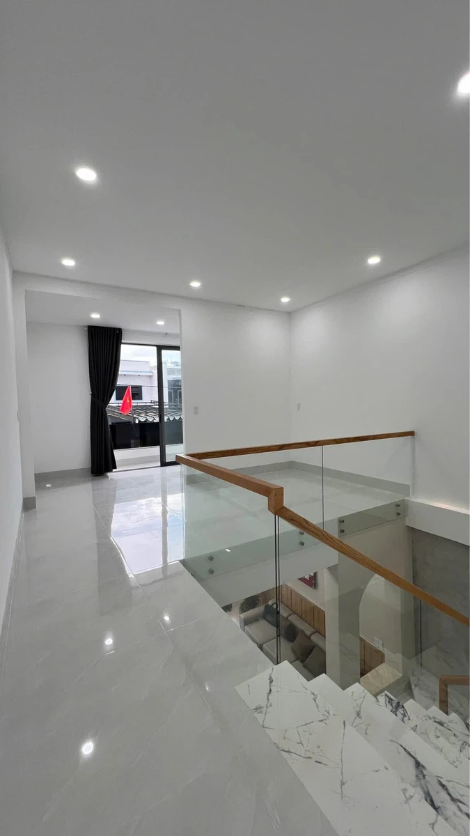 Bán nhà hẻm xe hơi 112,8m² Trảng Dài, Biên Hòa 2,95 tỷ - Ảnh thu nhỏ 4