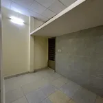 Bán nhà 2 tầng 69m2 Bạch Đằng hơn 5 tỷ - Ảnh thu nhỏ 3