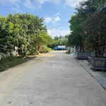 Lô góc 2 mặt tiền 146m² Thuỷ Vân Huế, 2,89 tỷ - Ảnh thu nhỏ 4