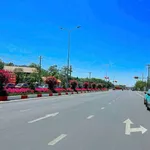 Bán đất mặt tiền Nguyễn Tất Thành Long Hải 102.9m2 3 tỷ 800 - Ảnh thu nhỏ 2